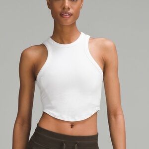 BLUE 🍋 hold tight crop